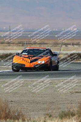 media/Nov-17-2024-CalClub SCCA (Sun) [[5252d9c58e]]/Group 6/Qual (Star Mazda Entrance)/